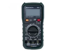 Мультиметр Mastech MY61