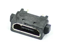 Разъем Nokia 920/925 (microUSB 5pin)