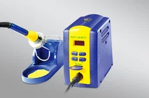 Паяльная станция YaXun YX-951D