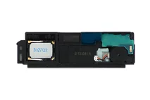 Динамик муз Sony Z C6602/C6603 в сборе