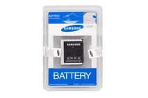 АКБ Samsung S5230 (AB603443CU) HC