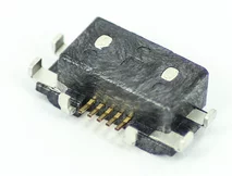 Разъем Nokia 930 (microUSB 5pin)