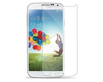 Защ. стекло Samsung S4 mini (тех упак)