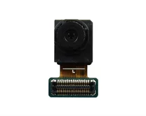 Камера Samsung G920 S6 передняя 1кл