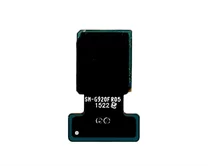 Камера Samsung G920 S6 передняя 1кл