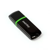 USB Flash SmartBuy Paean 8GB черный