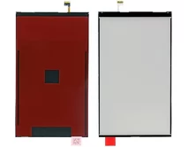 Подсветка дисплея iPhone 6 Plus (5.5'') 2кл