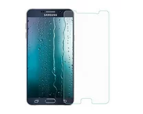 Защ. стекло Samsung Note 5 (тех упак)