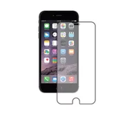 Защ. стекло iPhone 6/6S Plus, Deppa, 0.3мм