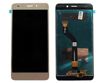 Дисплей Huawei Honor 5C + тачскрин золотой