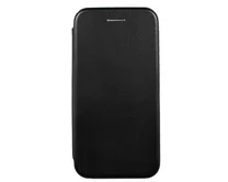 Чехол книжка iPhone 5/5S 