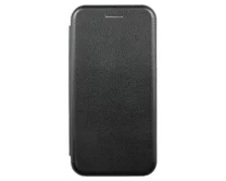 УДАЛИТЬЧехол книжка iPhone 7/8/SE 2020 
