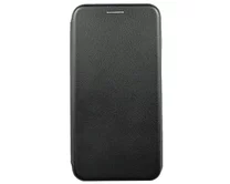Чехол книжка Samsung J320F J3 2016 