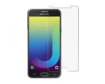 Защ. стекло Samsung J5 Prime 2016 (тех упак)
