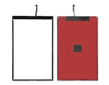 Подсветка дисплея iPhone 5C/5S 1кл