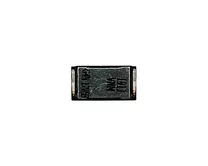 Динамик разг HTC Desire 820