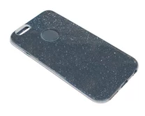 УДАЛИТЬЧехол iPhone 6/6S 