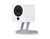 IP-камера Xiaomi Little Square Smart Camera 1S