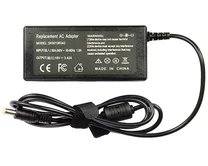 Блок питания 19,0 V/3,42 A (5,5*1,7) (Acer) (3pin разъем) 1кл