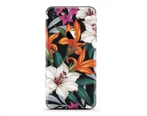 Наклейка iPhone 6/6S Plus Surface C (525)