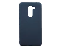Чехол Honor 6X 
