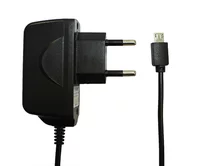 СЗУ micro USB 0.5A (тех упак)