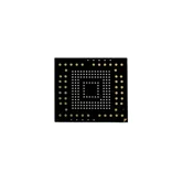 Микросхема NAND FLASH SDIN7DU2-8G