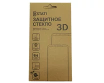 Защ. стекло Xiaomi Mi 6 