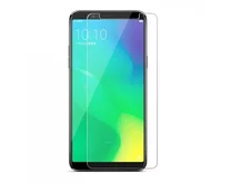 Защ. стекло Oppo F5 (тех упак)