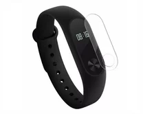 Защ. плёнка Xiaomi Mi Band 2