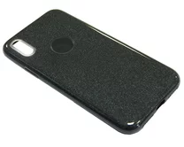 Чехол iPhone X 