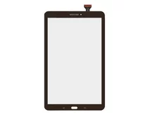 Тачскрин Sams T561N/T560 Tab E 9.6 черный 1кл