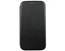 УДАЛИТЬЧехол книжка Samsung J330F J3 2017 