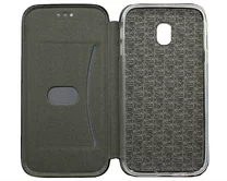 УДАЛИТЬЧехол книжка Samsung J330F J3 2017 