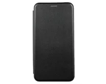 Чехол книжка Xiaomi Mi5X/Mi A1 