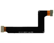 Шлейф Xiaomi Mi 4c основной 2кл