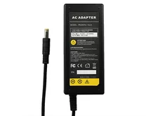 Блок питания 19,0 V/3,42 A (5,5*2,1) (Acer) (3pin разъем) 1кл