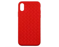 Чехол iPhone X 