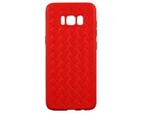 УДАЛИТЬЧехол Samsung G950F S8 