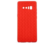Чехол Samsung N950F Note 8 