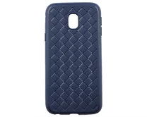 Чехол Samsung J330F J3 (2017) 