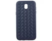 Чехол Samsung J530F J5 (2017) 
