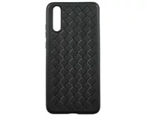 Чехол Huawei P20 