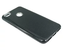 Чехол Xiaomi Redmi Note 5A Prime 