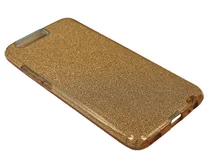 Чехол Huawei P10 