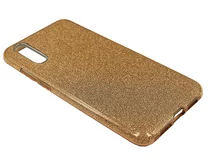 Чехол Huawei P20 