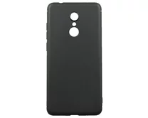 Чехол Xiaomi Redmi 5 
