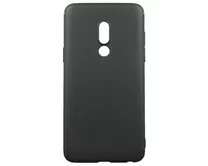 Чехол Meizu 15 