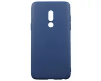 Чехол Meizu 15 