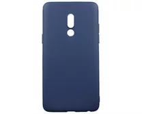 Чехол Meizu 15 PLUS 